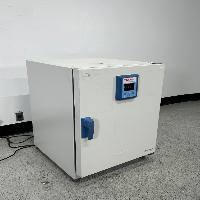 Thermo Scientific Heratherm Incubator image 0